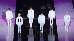 Astro(韩国) - 情侣
