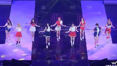 TWICE - Tell Me