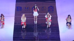 TWICE - CHEER UP
