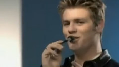 Westlife - Westlife西班牙语歌曲 合集