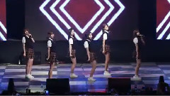 GFriend - ONE