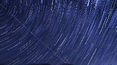 音乐短片 - Star of the County Down