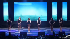 GFriend - TRUST