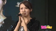 SNH48 - MC1 祝璐宝生日快乐