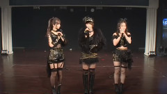 SNH48 - MC2 聊聊璐宝&遇到特别奇怪的套路