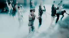 EXO - 九九八十一 EXO版混剪