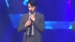 Nichkhun(2PM) - I'm Your Man