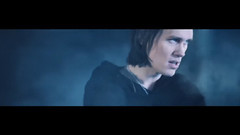 PelleK - WHISPERS