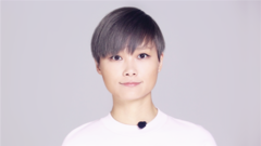 音悦V榜,李宇春 - 李宇春 打榜id