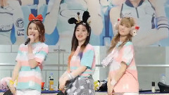TWICE - CHEER UP