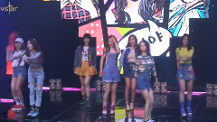 CLC - No Oh Oh