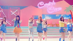 CLC - No Oh Oh