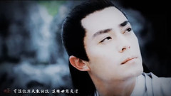 胡歌,霍建华 - 胡霍.江山雪.景卿衍生