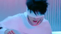 金俊秀,J.Y.J - ROCK THE WORLD