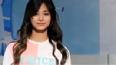 TWICE - 蚕室乐天世界购物中心影迷签名会