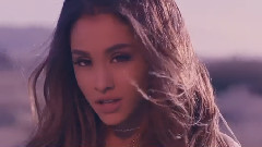 Ariana Grande - INTO YOU(对你着迷)