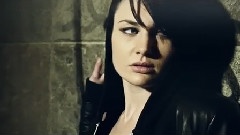 Astrid - Er Der Nogen