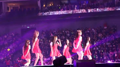 GFriend - Rough
