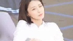 Hello Venus - 我是艺术啊