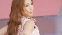 SONAMOO - CUSHION