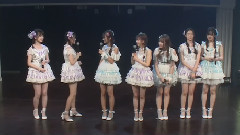 SNH48 - MC3 食堂有什么黑暗料理?你吃过什么黑暗料理?