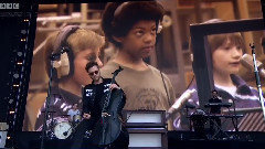 OneRepublic - BBC Radio 1's Big Weekend 2016
