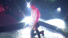 吴世勋(EXO),EXO - Baby Don't Cry