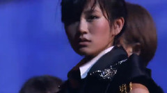 AKB48 - Beginner & 风は吹いている