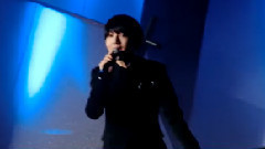 Super Junior,艺声(Super Junior) - Believe