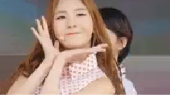 SONAMOO - Just Go
