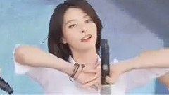 Hello Venus - Venus