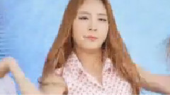 SONAMOO - Round N Round