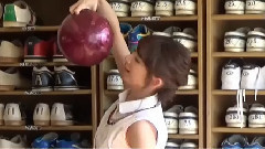 乃木坂46,AKB48 - B.L.T blt graph. vol.8 表紙登場記念!橋本奈々未 メイキング映像Part2