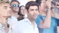 音乐短片 - Lux 2014