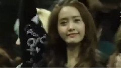 少女时代 - Happy 26th Birthday Yoona