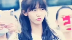 少女时代 - Happy 26th Birthday Yoona