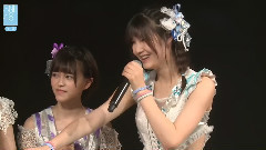 SNH48 - MC2 去成员宿舍遇到尴尬的事