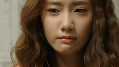 少女时代 - Im Yoona Cry Cute
