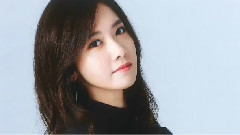 少女时代 - ~ HPBD YOONA ~