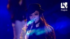 张韶涵 - 精彩片段