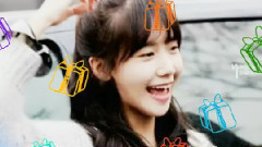 少女时代 - HAPPY BIRTHDAY IM YOONA