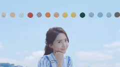 少女时代 - Happy Birthday Yoona