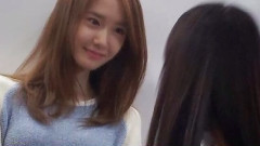 少女时代 - Happy Yoona's Day
