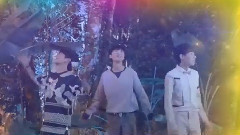 TFBOYS - 多幸运遇见你