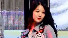 Nine Muses - Dolls
