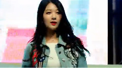 Nine Muses - Wild