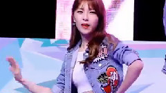 Nine Muses - DRAMA