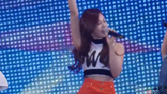 Apink,郑恩地(Apink) - Remember