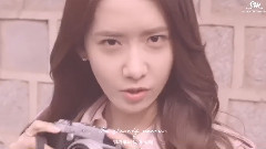 少女时代 - Happy 26th Birthday Yoona