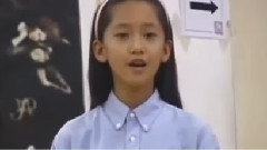 少女时代,允儿(少女时代) - Happy Birthday Im YoonA